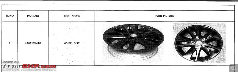 Toyota Innova Crysta : Tyre & wheel upgrade thread-tyre_part_number.jpeg