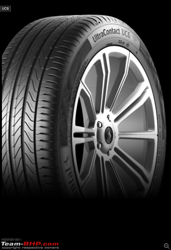 Toyota Innova Crysta : Tyre & wheel upgrade thread-screenshot-20230222-2.59.16-pm.png