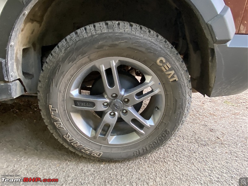 Off-roading Tires, Wide Or Narrow,which Are Better?-9d4ff7dbb86f4242af6a6c530f0cc6c1.jpeg