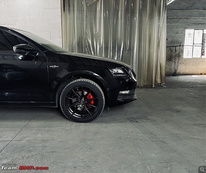 The official alloy wheel show-off thread. Lets see your rims!-087e6e7abc7540b49501e55e7a47a33b.jpeg