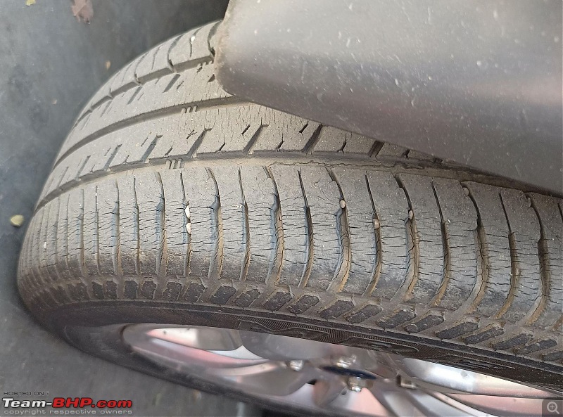 Ford Ecosport : Tyre & wheel upgrade thread-mrfstocktire.jpg