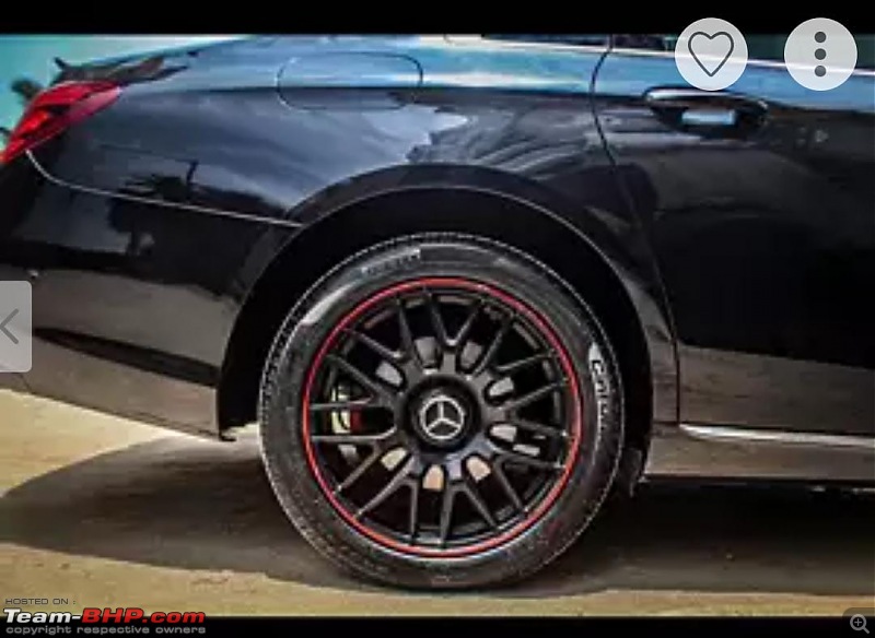 Want to upgrade my Mercedes E-Class LWB wheels from 17" to 18" size-whatsapp-image-20230329-18.03.47.jpeg