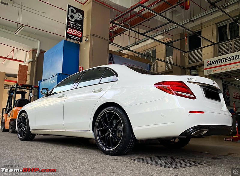 Want to upgrade my Mercedes E-Class LWB wheels from 17" to 18" size-bbs-cir-satin-black.jpg