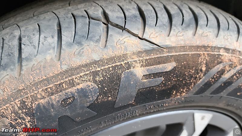 Tyre cut : Fix it or change it?-whatsapp-image-20230330-14.36.36.jpeg