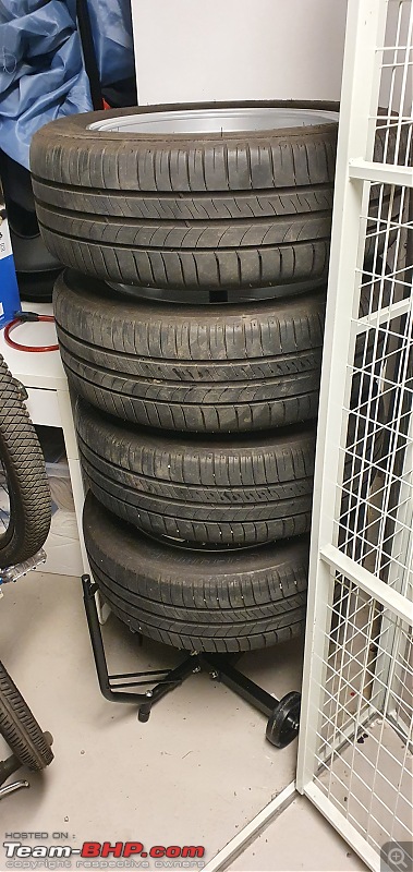 Switching from winter to summer tyres-20221014_181911.jpg