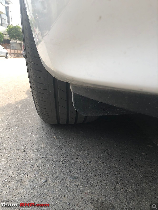 Kia Carnival - Peculiar issue of only the rear tyres wearing off-carnival-2-front.jpeg