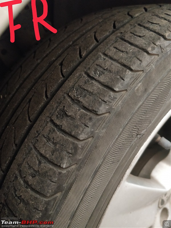 Tyre Warranty Claiming-img_20230207_153841__01.jpg