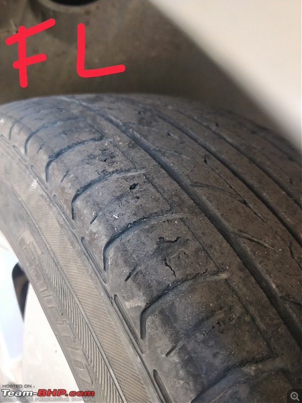 Tyre Warranty Claiming-img_20230207_153809__01.jpg