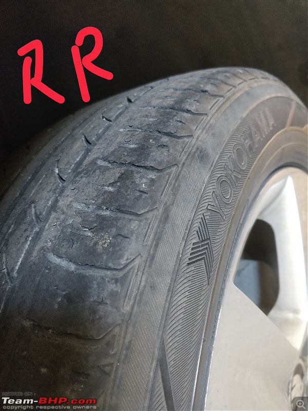 Tyre Warranty Claiming-img_20230207_153647__01.jpg