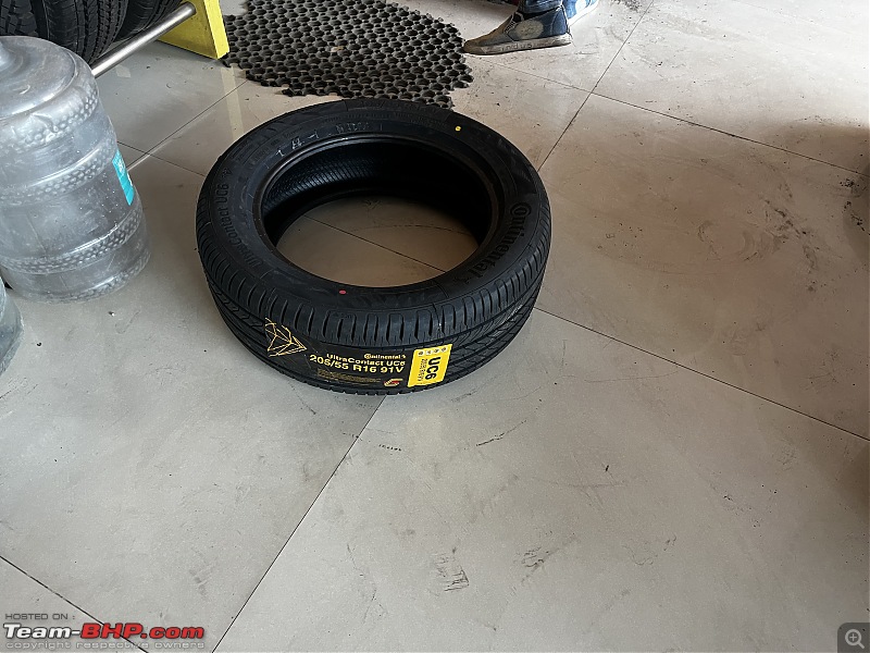 Continental tyres-img_5483.jpeg