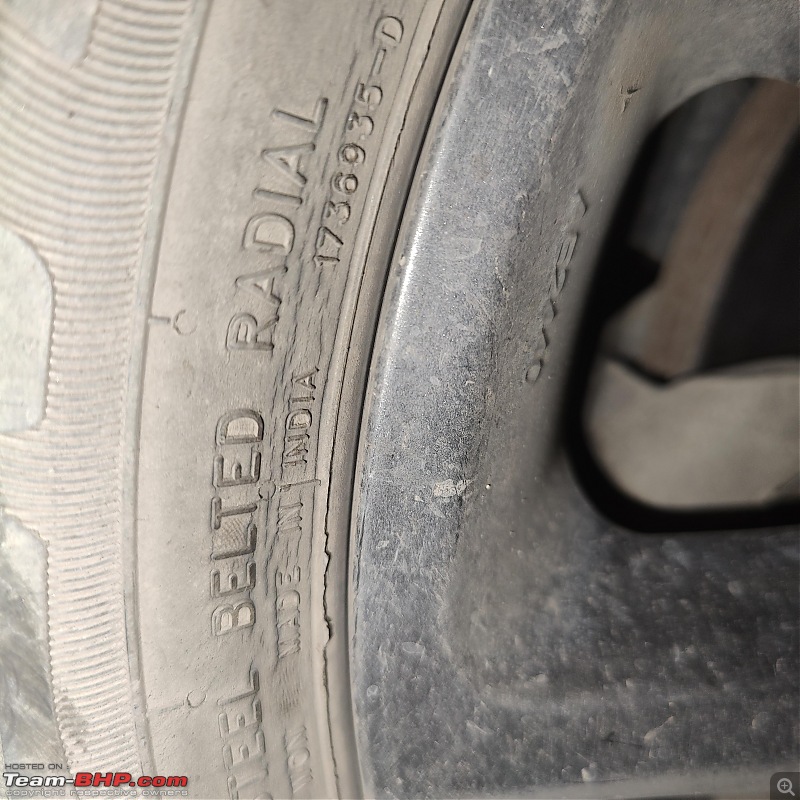 When is the right time to change tyres?-img20230601220353.jpg