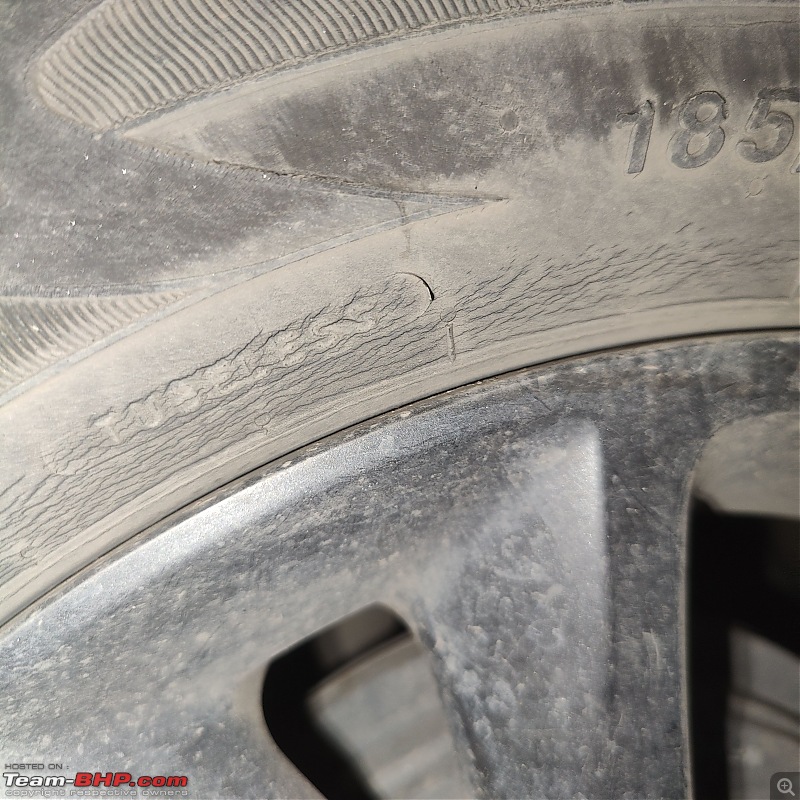 When is the right time to change tyres?-img20230601220502.jpg