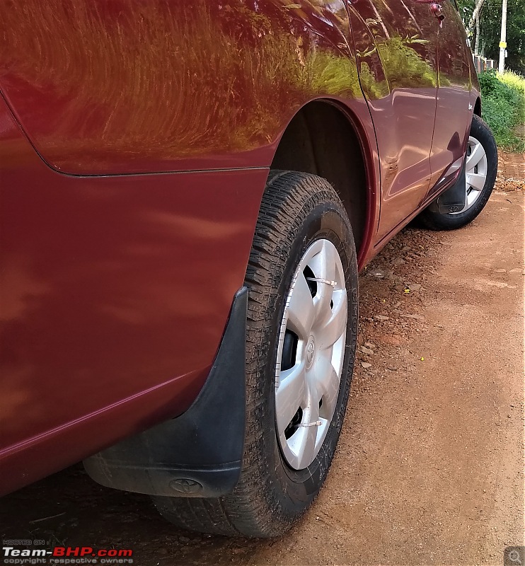 Maruti Suzuki Jimny : Tyre & wheel upgrade thread-g015-01.jpg