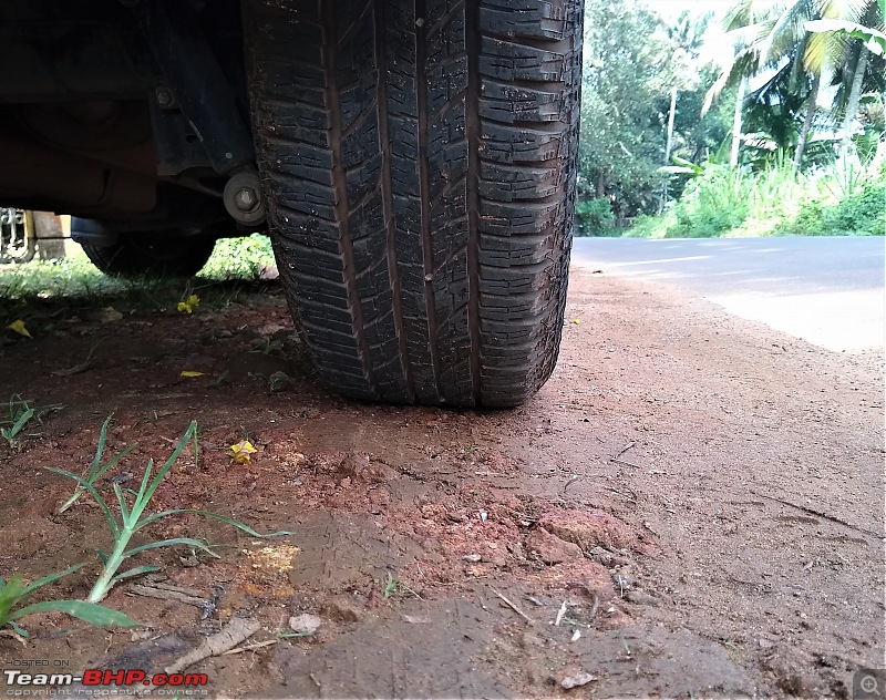 Maruti Suzuki Jimny : Tyre & wheel upgrade thread-g015-02.jpg