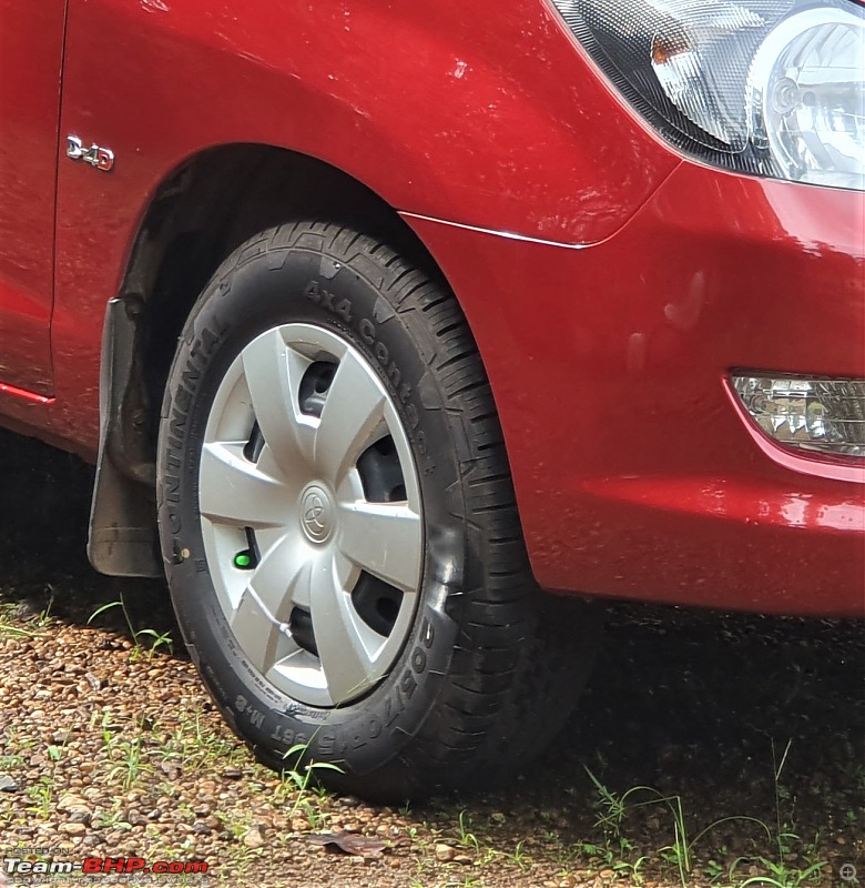 Maruti Suzuki Jimny : Tyre & wheel upgrade thread-conti-01.jpg