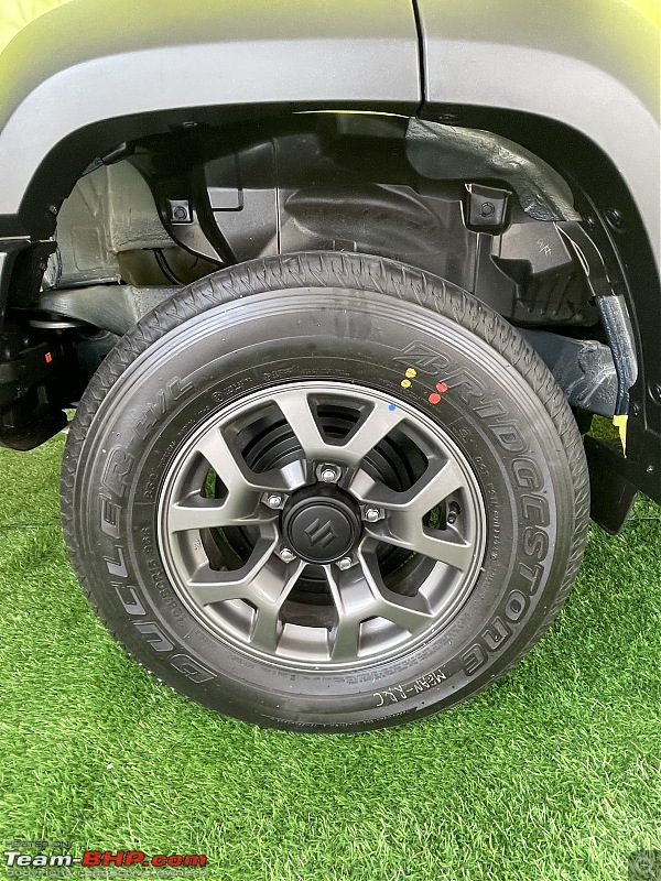 Maruti Suzuki Jimny : Tyre & wheel upgrade thread-img_9494.jpeg