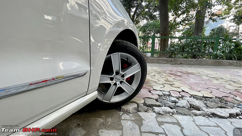 The official alloy wheel show-off thread. Lets see your rims!-2bdac9ee81ce4ed89322bbf153568d7f.jpeg