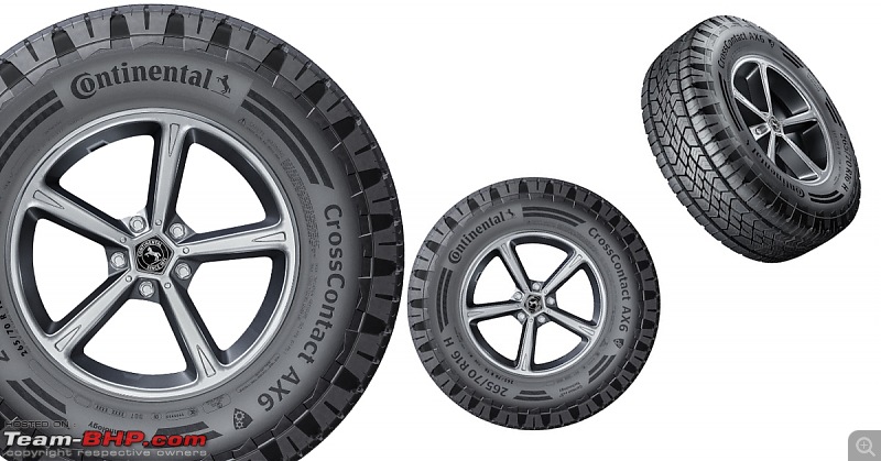 Maruti Suzuki Jimny : Tyre & wheel upgrade thread-continentalcrosscontacttyresfb.jpeg
