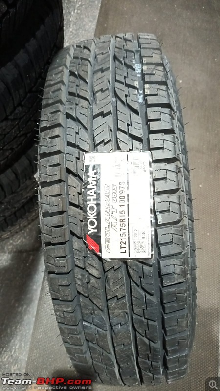 Maruti Suzuki Jimny : Tyre & wheel upgrade thread-whatsapp-image-20230621-12.48.16-pm.jpeg