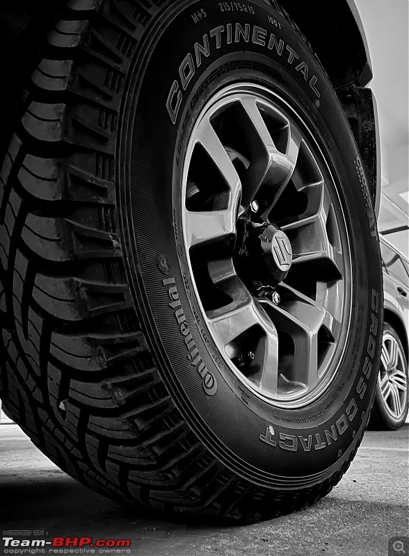 Maruti Suzuki Jimny : Tyre & wheel upgrade thread-img_0396.jpeg