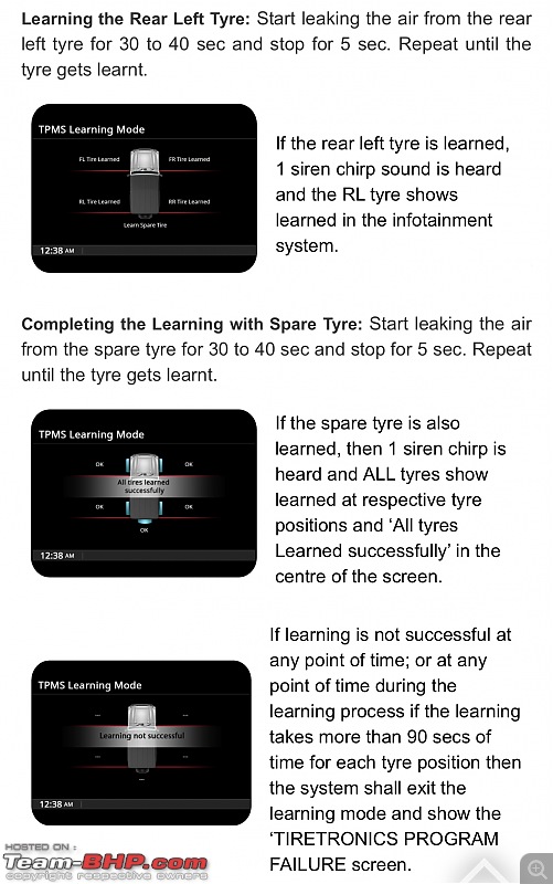 Reassign TPMS sensors after tyre rotation?-img_5616.jpeg