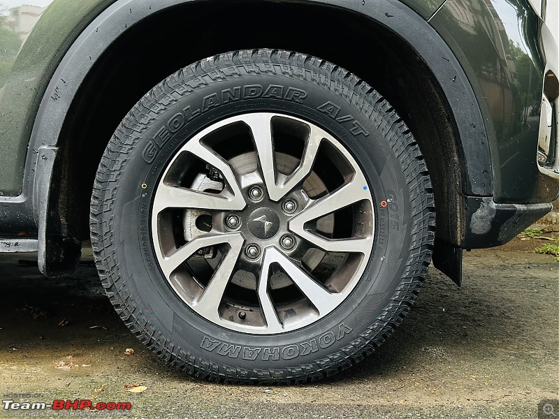 SUV tyres for Indian Roads - Poll-img_7149.jpeg