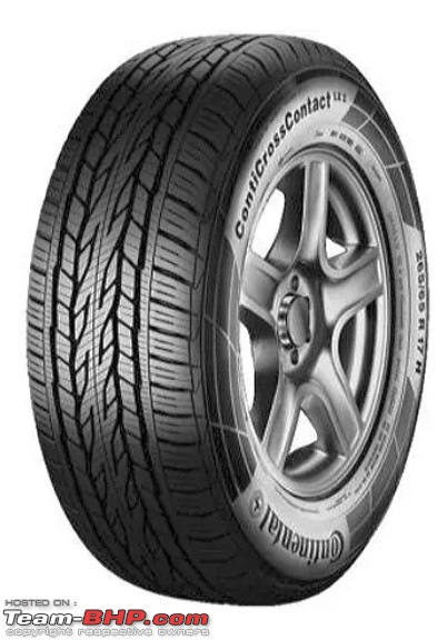 SUV tyres for Indian Roads - Poll-conti.jpg