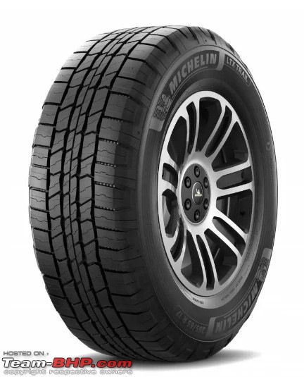 SUV tyres for Indian Roads - Poll-michelin.jpg