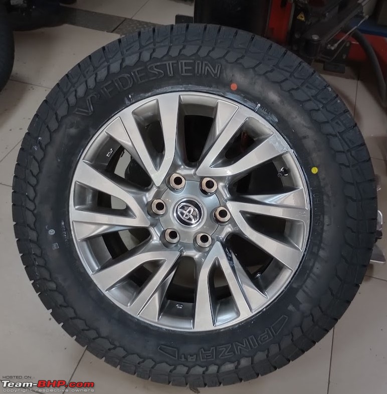SUV tyres for Indian Roads - Poll-alloy.jpg