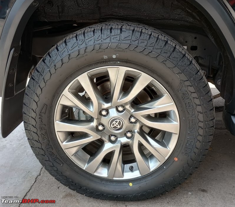 SUV tyres for Indian Roads - Poll-fit.jpg