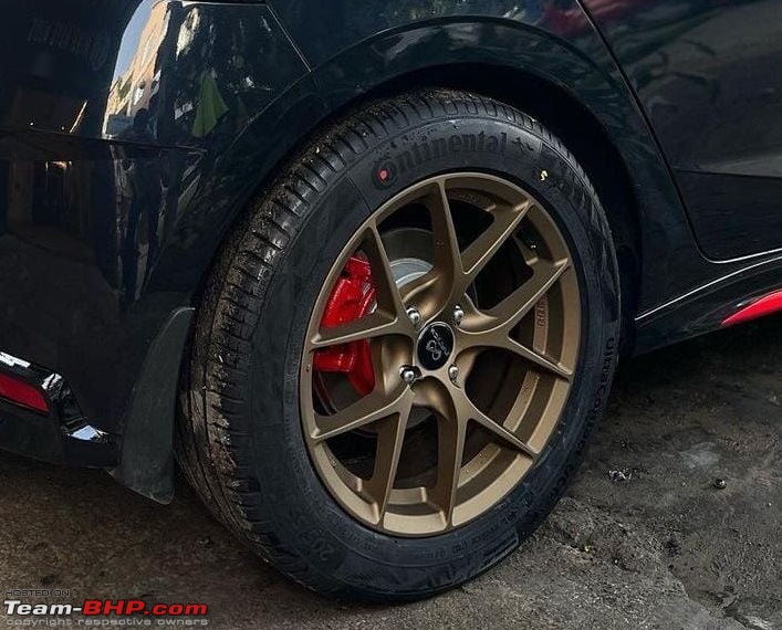 The official alloy wheel show-off thread. Lets see your rims!-whatsapp-image-20230828-6.38.49-pm-1.jpeg