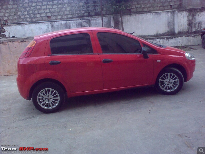 Fiat Punto : Tyre & wheel upgrade thread-image486.jpg