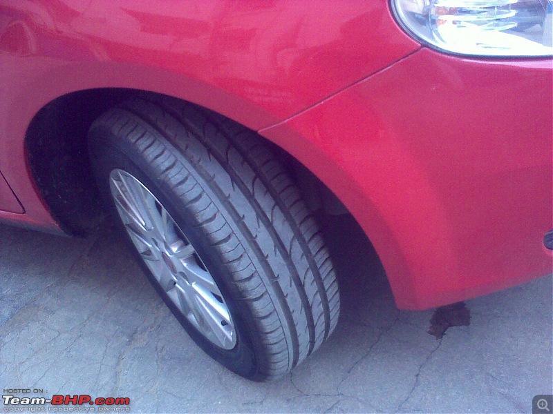 Fiat Punto : Tyre & wheel upgrade thread-image487.jpg