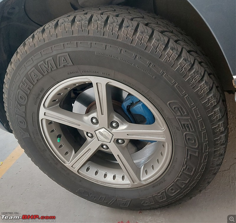 SUV tyres for Indian Roads - Poll-geolandar_1.jpg