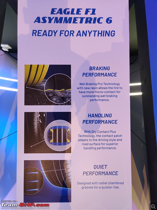 With Goodyear Tyres @ Sepang Race Track | AMGs, Tyre Technology and more-eagle-f1-asymmetric-6-description.jpg