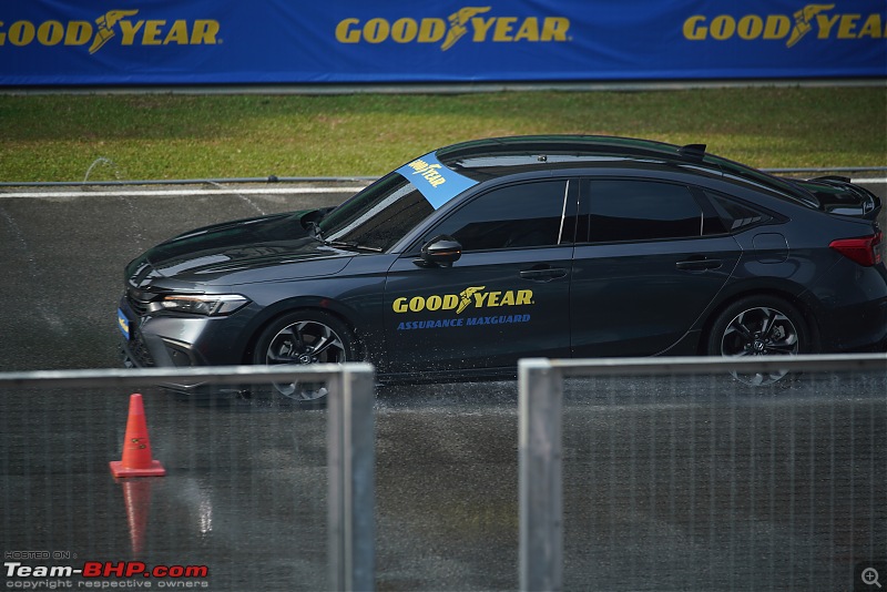 With Goodyear Tyres @ Sepang Race Track | AMGs, Tyre Technology and more-civic-rs.jpeg