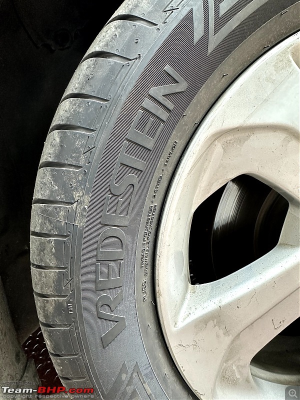 Honda City : Tyre & wheel upgrade thread-img_2241.jpg