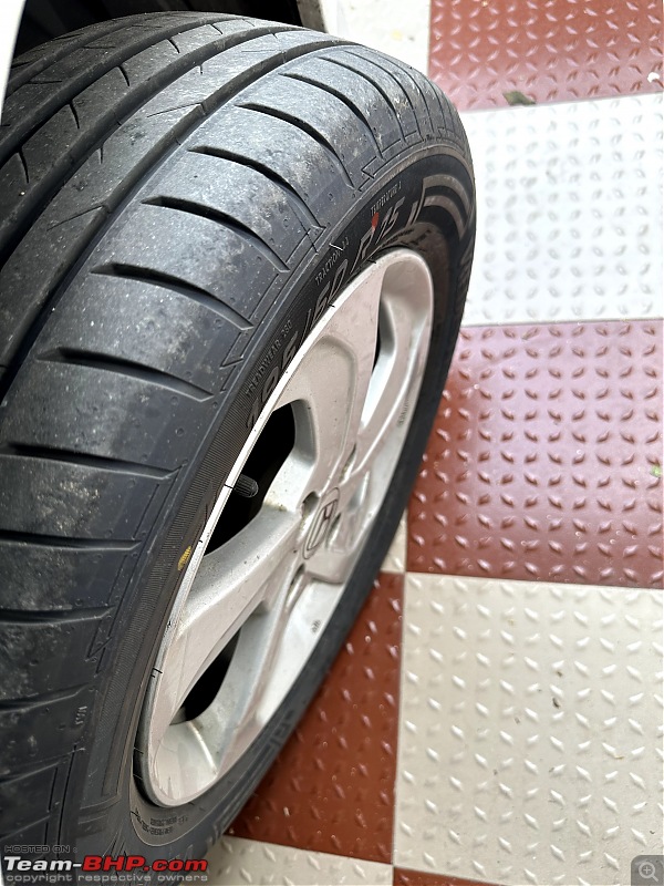Honda City : Tyre & wheel upgrade thread-img_2243.jpg