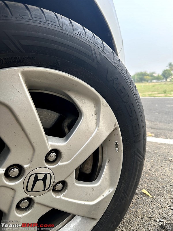 Honda City : Tyre & wheel upgrade thread-img_2233.jpg
