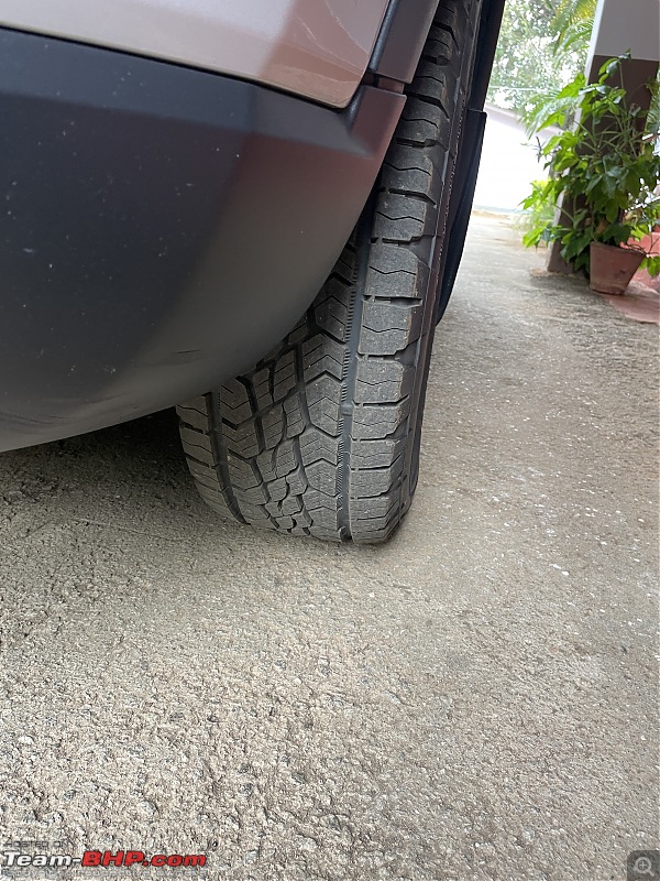 Continental tyres-img_3934.jpeg