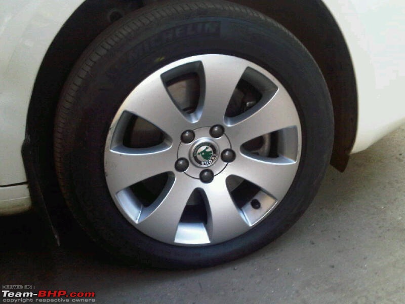Skoda Superb - Tyre dilemma-img00121200912281725.jpg