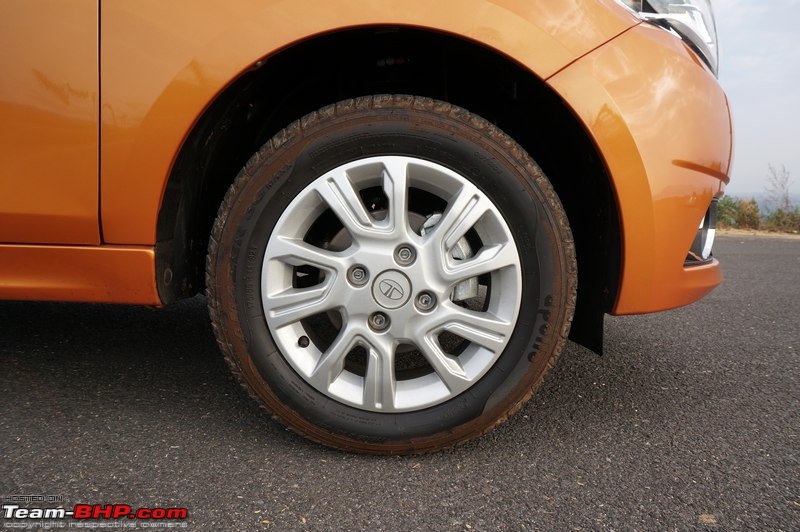 The official alloy wheel show-off thread. Lets see your rims!-tatazica16.jpg