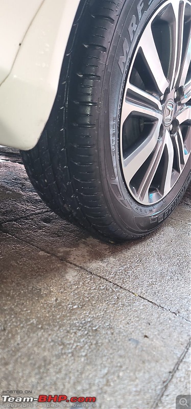 4th gen. Honda City : Tyre & wheel upgrade thread-whatsapp-image-20231125-12.00.103.jpeg