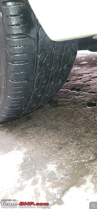 4th gen. Honda City : Tyre & wheel upgrade thread-whatsapp-image-20231125-12.00.10.jpeg