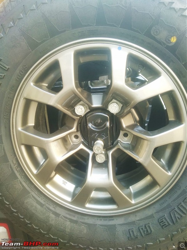 Maruti Suzuki Jimny : Tyre & wheel upgrade thread-56986ba2ea14491d9a15c0292ff93dad.jpeg
