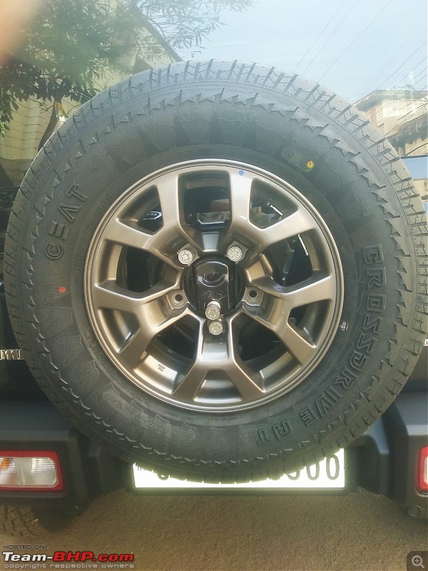 Maruti Suzuki Jimny : Tyre & wheel upgrade thread-10987d5f112d458bb2500263d2c761eb.jpeg