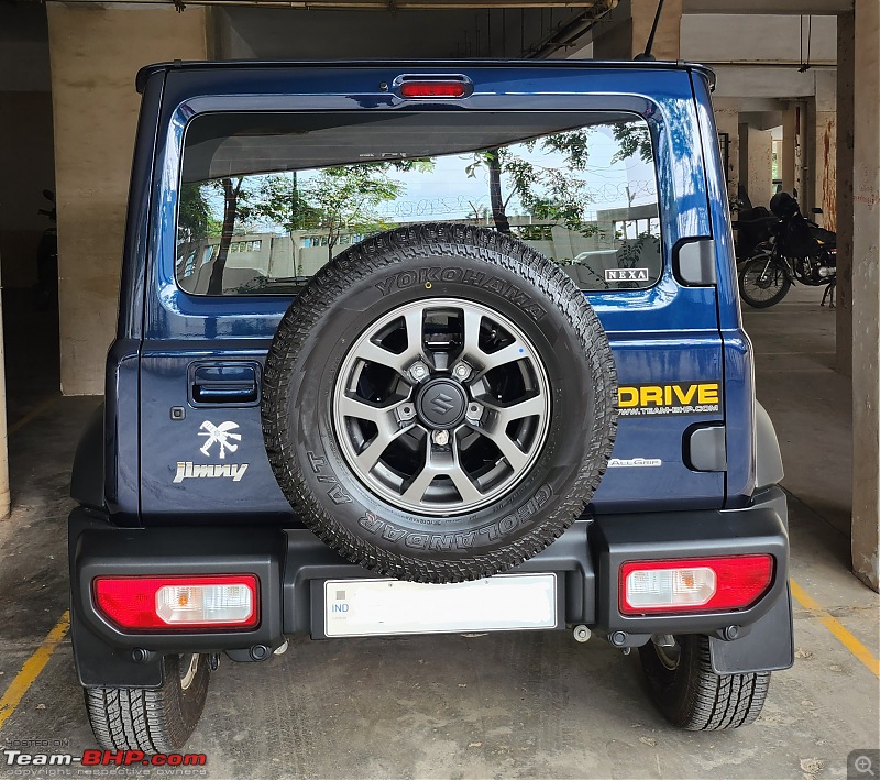 Maruti Suzuki Jimny : Tyre & wheel upgrade thread-20231125_1435112.jpg