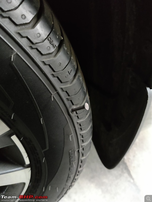 Sidewall puncture in tubeless tyre-img_20231231_172401.jpg