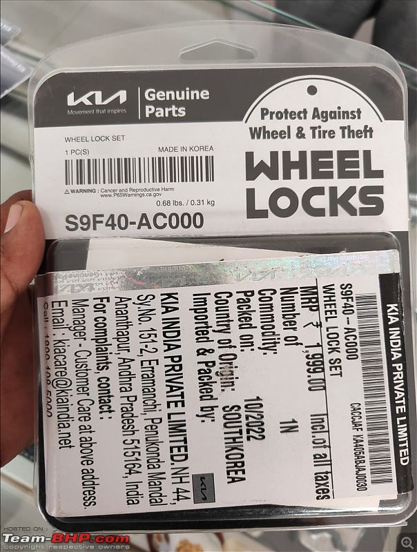 Wheel locking nuts-screenshot_2024011102521813_6012fa4d4ddec268fc5c7112cbb265e7.jpg