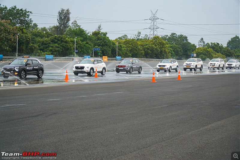 Continental Tyres | Track Day Event, Chennai-continental-3.jpg